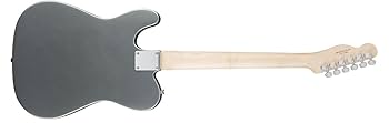 Amazon | Fender Squier エレキギター AFFINITY SERIES